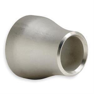 > </div>
<div class=